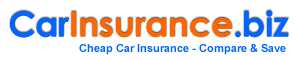 car insurance 